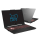 ASUS TUF Gaming A15 R7-6800H/16GB/512 RTX3060 144Hz - 1196582 - zdjęcie